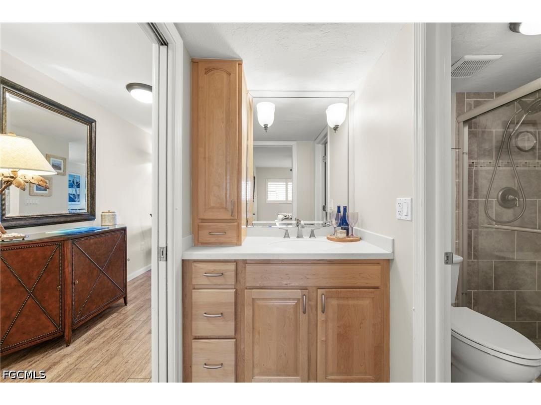 3114 Tennis Villas Captiva FL 33924 2026020703 image28