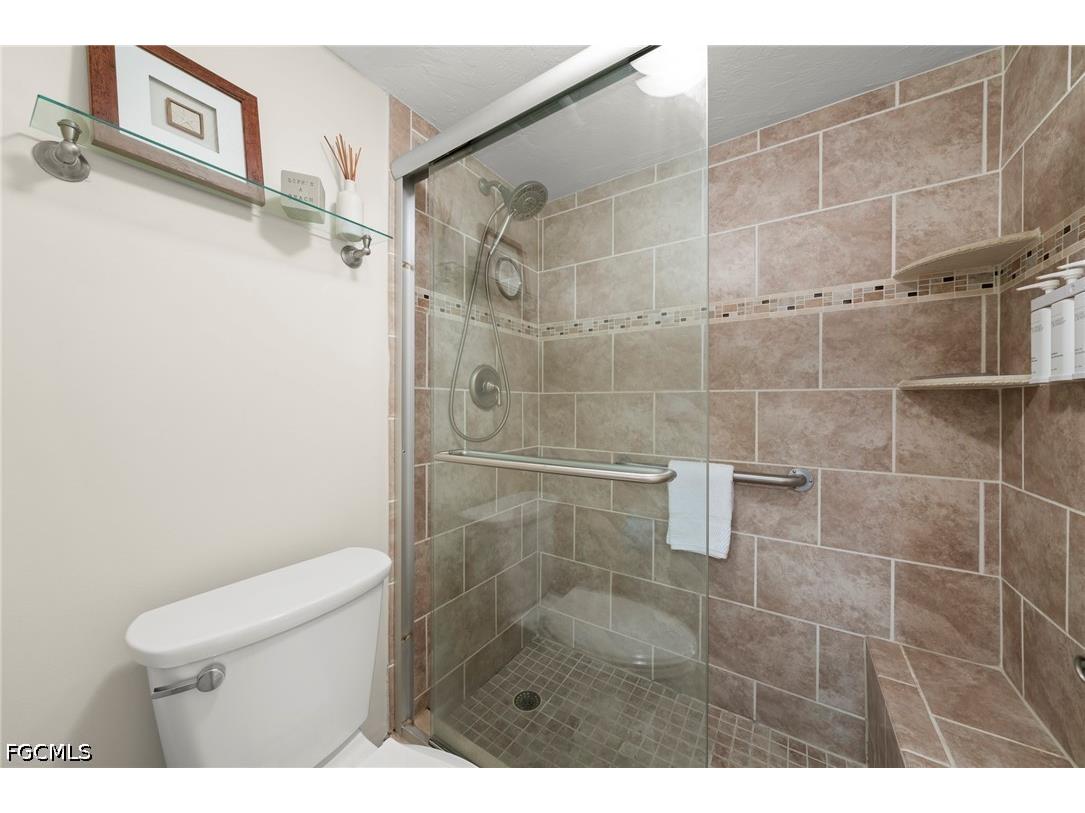 3114 Tennis Villas Captiva FL 33924 2026020703 image29