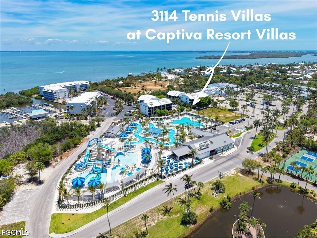 3114 Tennis Villas Captiva FL 33924 2026020703 image3