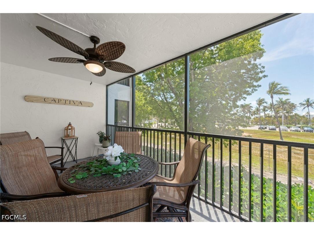 3114 Tennis Villas Captiva FL 33924 2026020703 image30