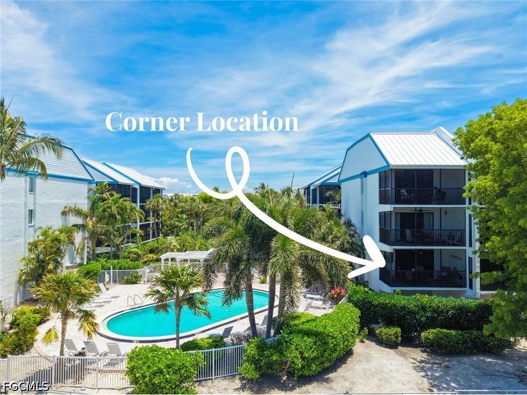 3114 Tennis Villas Captiva FL 33924 2026020703 image31