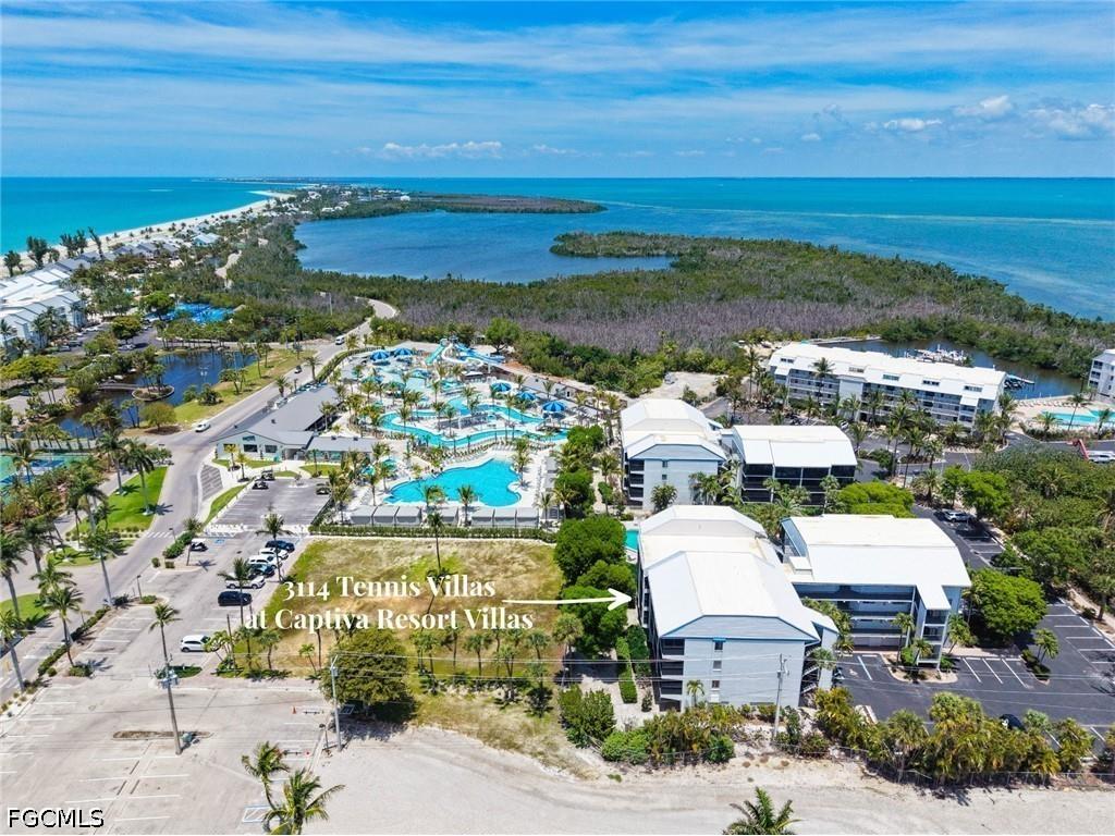 3114 Tennis Villas Captiva FL 33924 2026020703 image32
