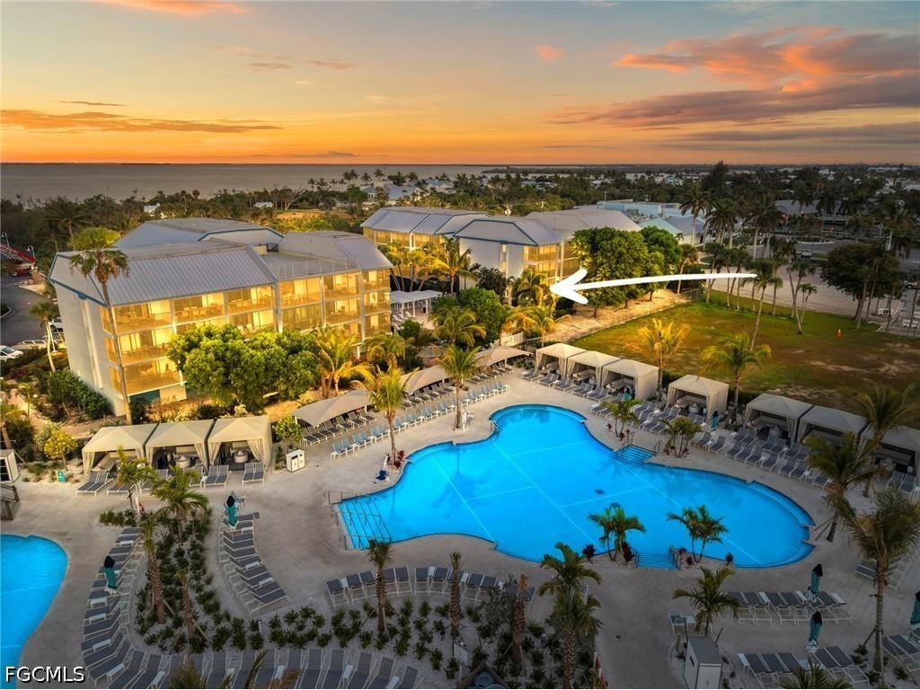 3114 Tennis Villas Captiva FL 33924 2026020703 image33