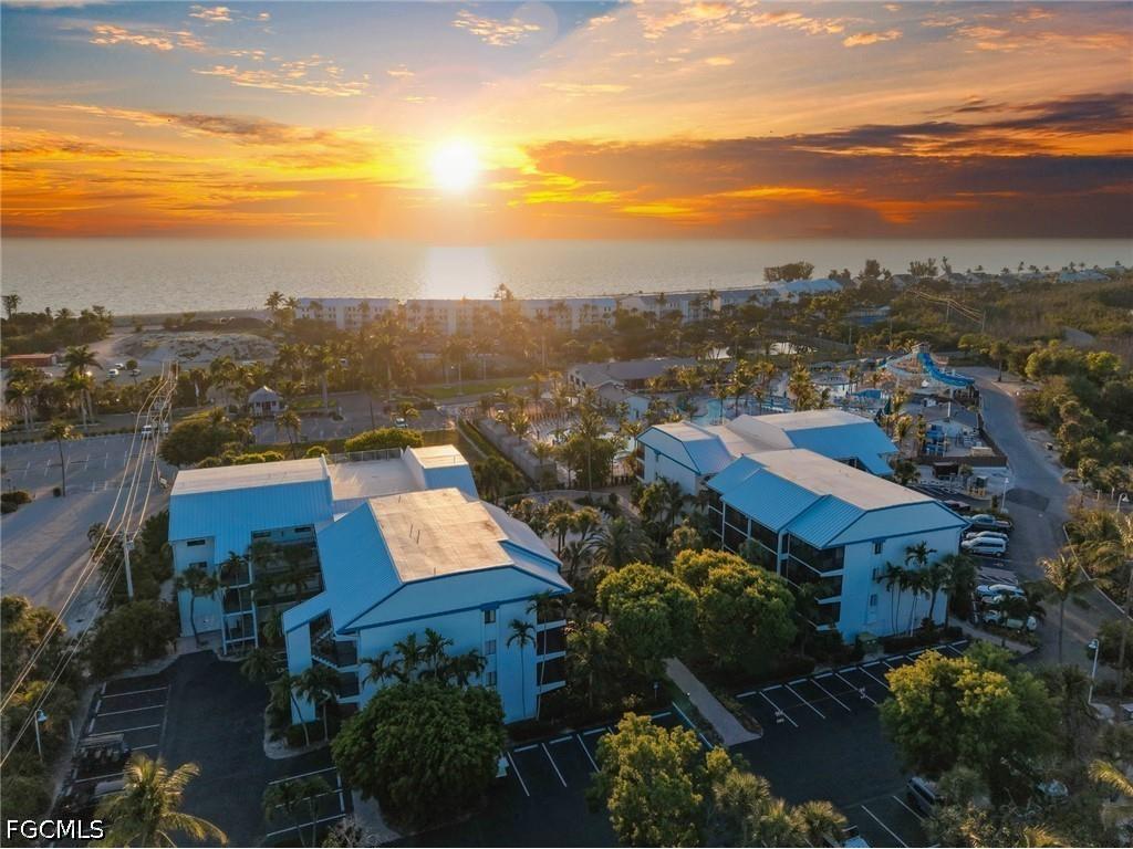 3114 Tennis Villas Captiva FL 33924 2026020703 image34