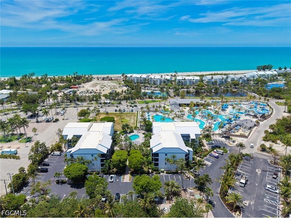 3114 Tennis Villas Captiva FL 33924 2026020703 image35