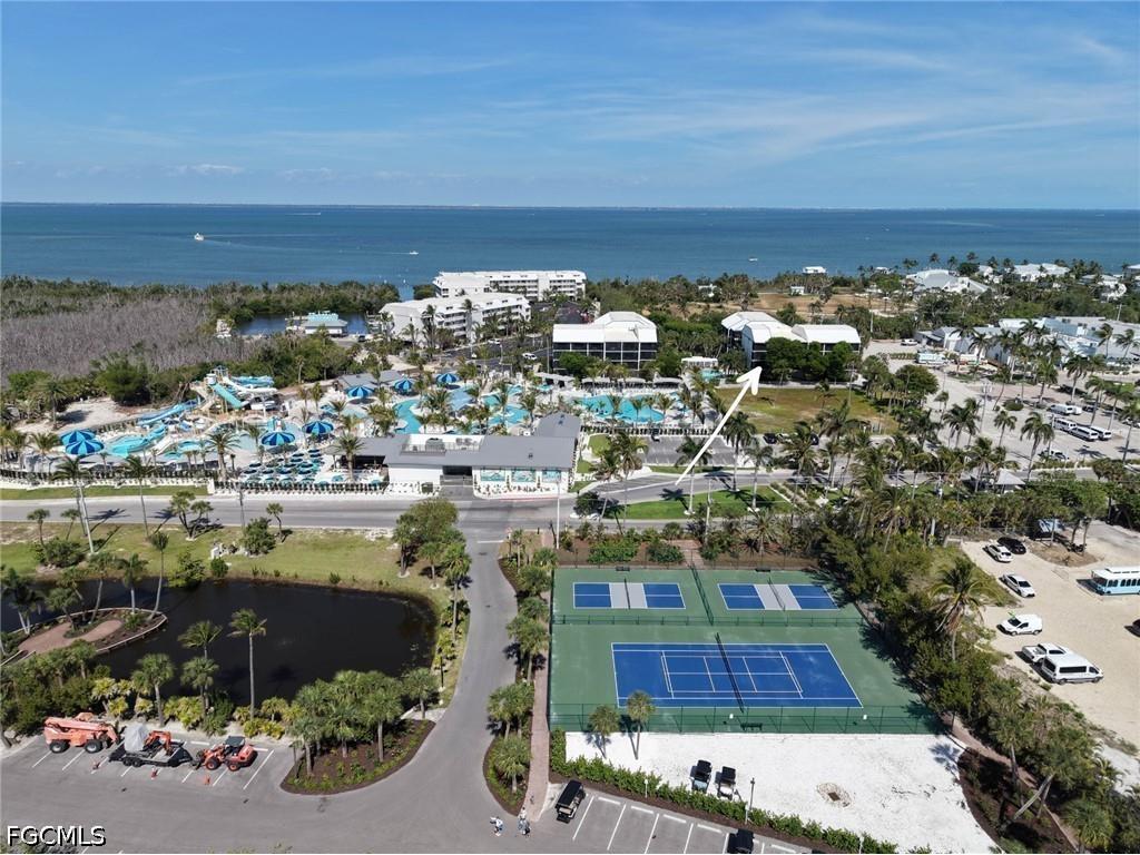 3114 Tennis Villas Captiva FL 33924 2026020703 image36