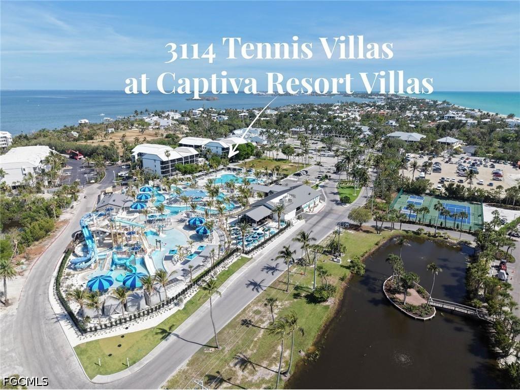 3114 Tennis Villas Captiva FL 33924 2026020703 image37