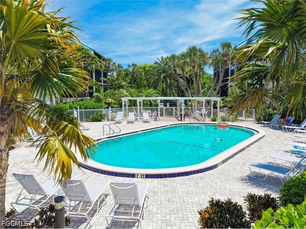 3114 Tennis Villas Captiva FL 33924 2026020703 image38