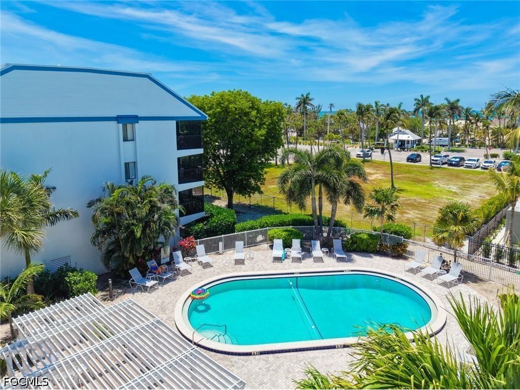 3114 Tennis Villas Captiva FL 33924 2026020703 image39
