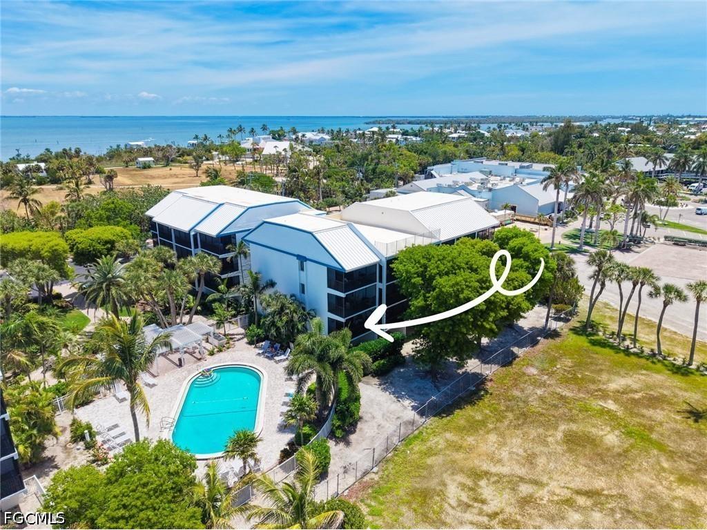 3114 Tennis Villas Captiva FL 33924 2026020703 image4