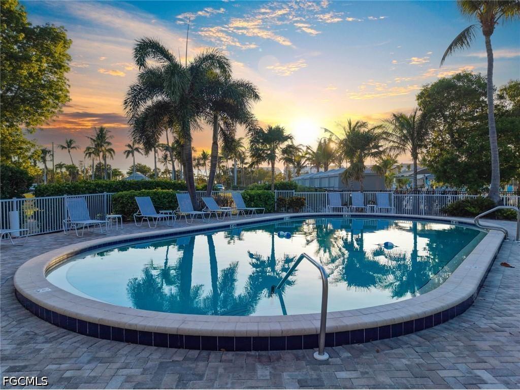 3114 Tennis Villas Captiva FL 33924 2026020703 image40