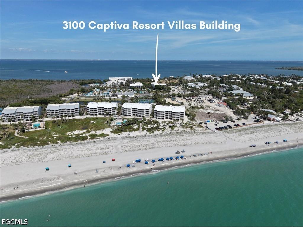 3114 Tennis Villas Captiva FL 33924 2026020703 image41