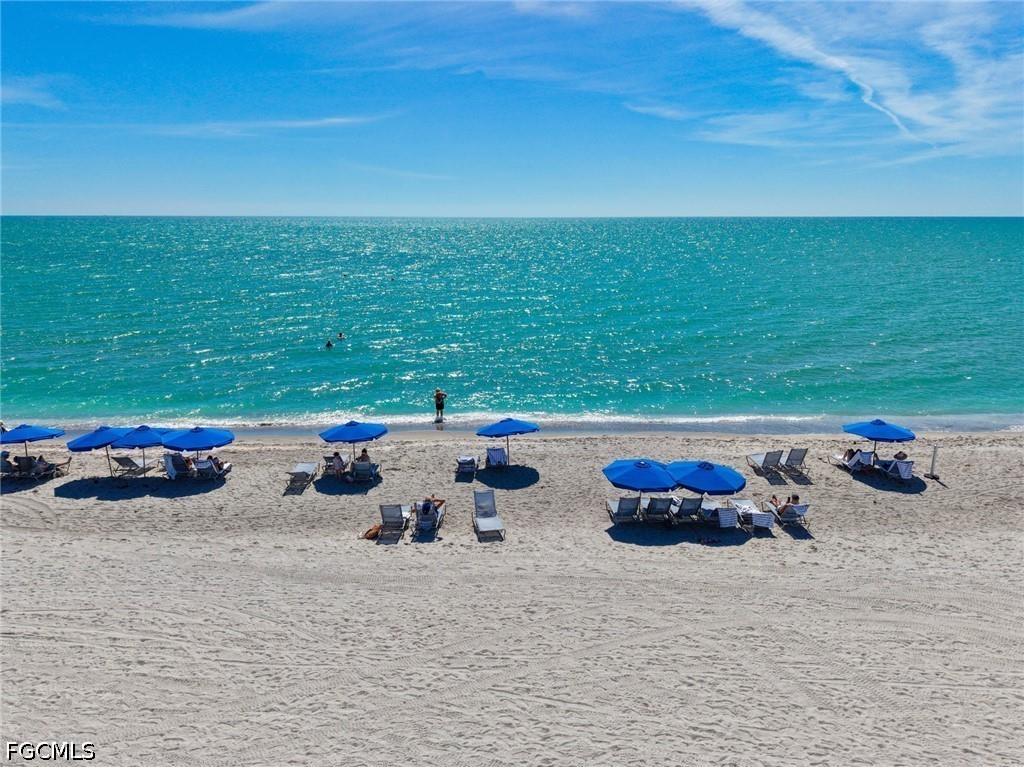 3114 Tennis Villas Captiva FL 33924 2026020703 image42