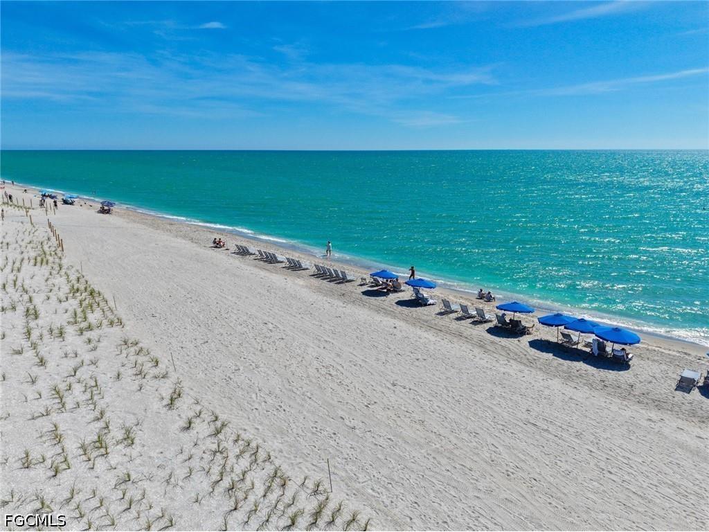3114 Tennis Villas Captiva FL 33924 2026020703 image43