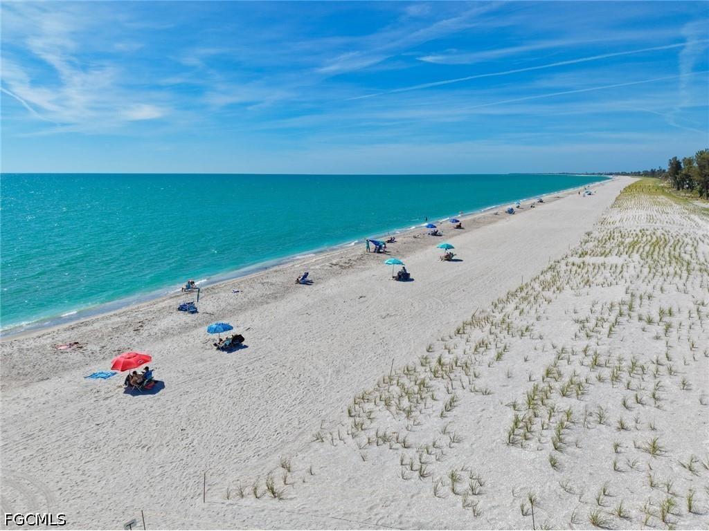 3114 Tennis Villas Captiva FL 33924 2026020703 image44