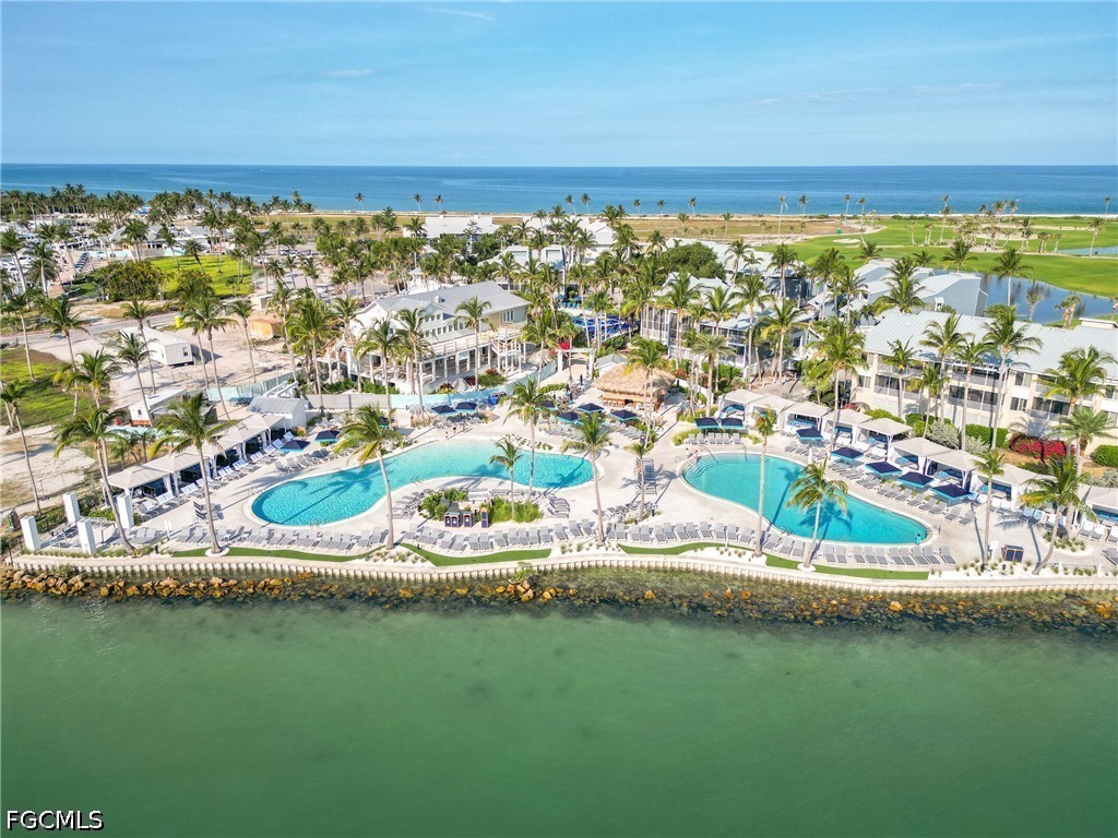 3114 Tennis Villas Captiva FL 33924 2026020703 image46
