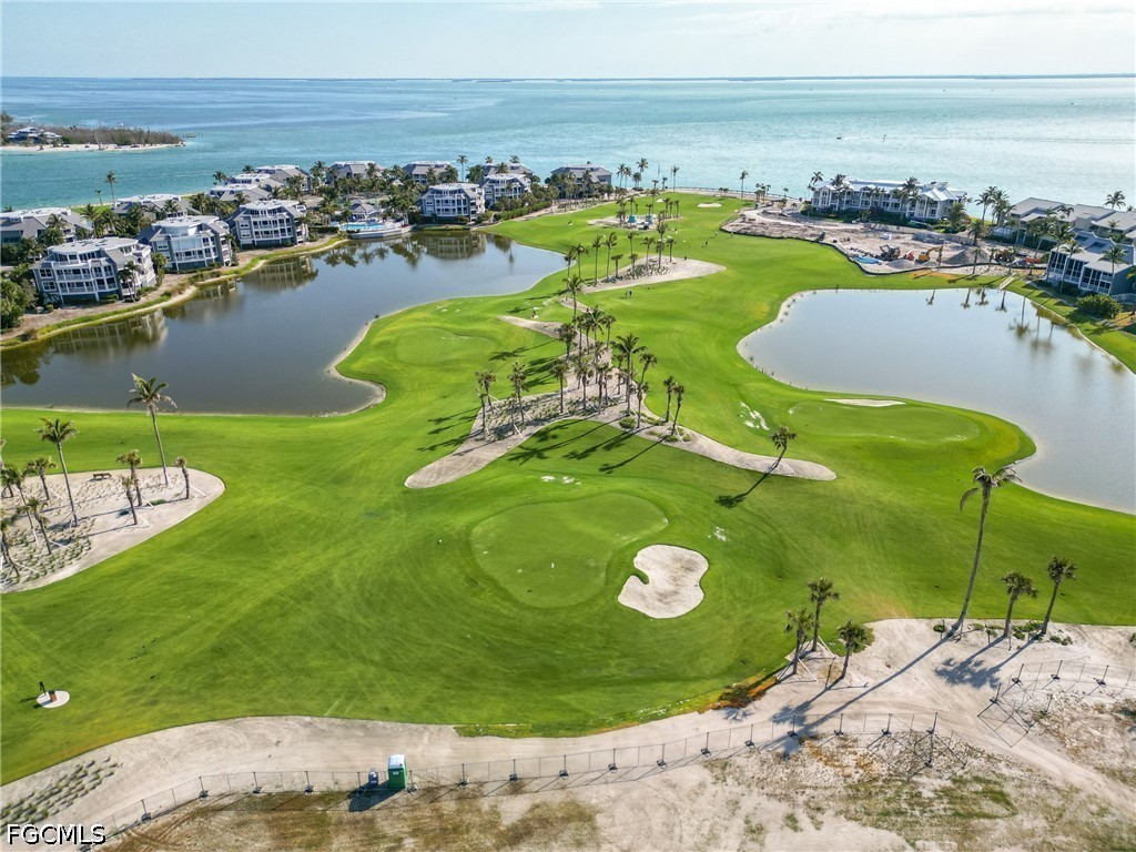 3114 Tennis Villas Captiva FL 33924 2026020703 image47