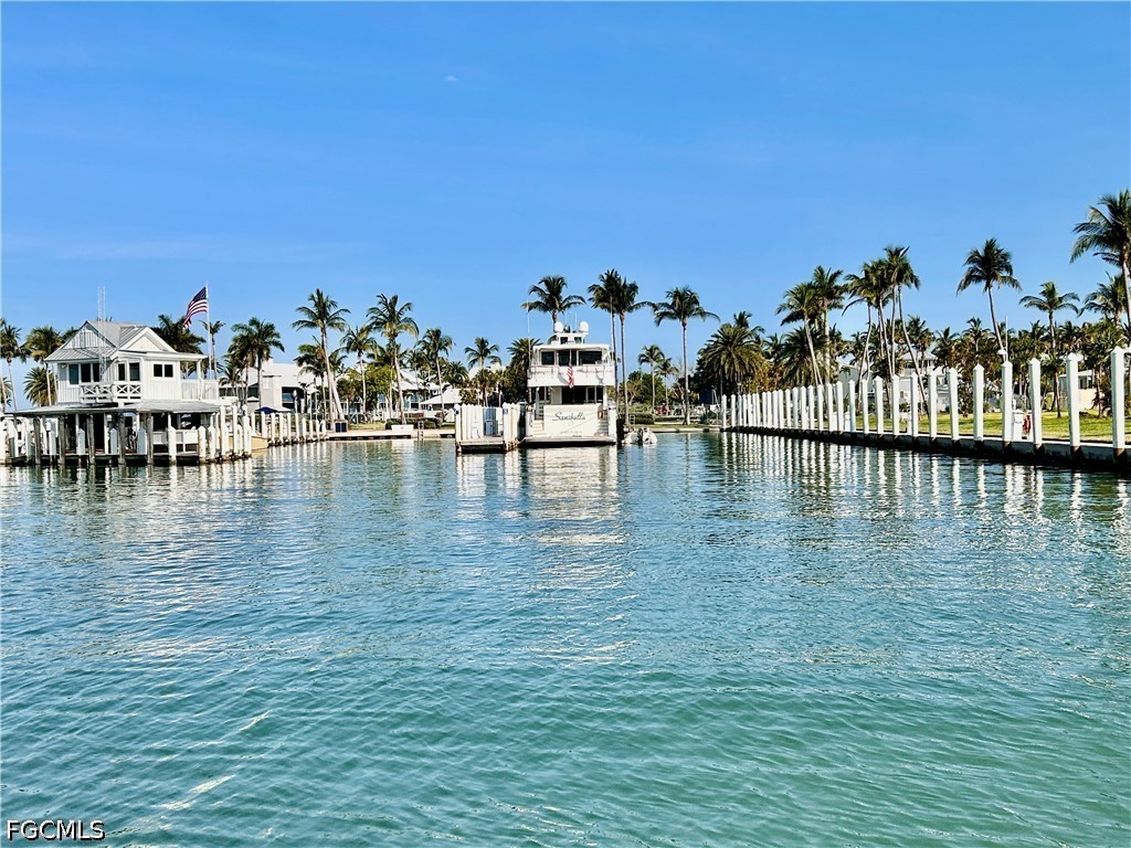 3114 Tennis Villas Captiva FL 33924 2026020703 image49
