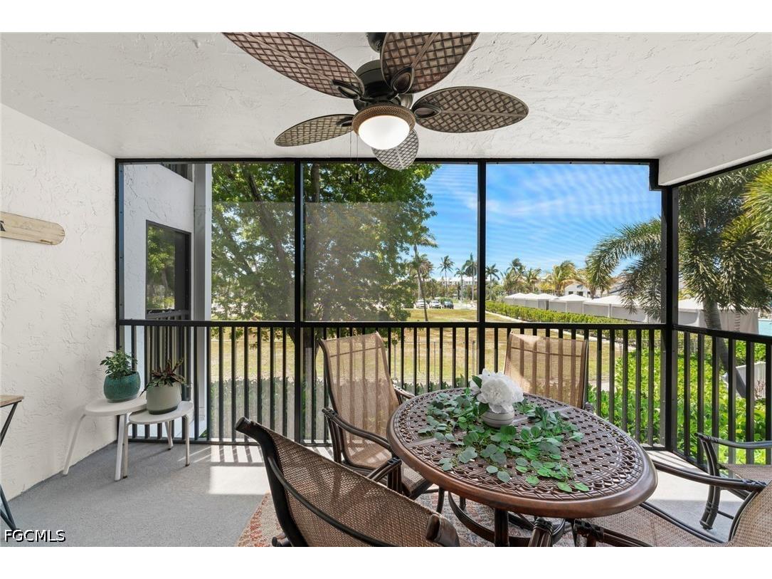 3114 Tennis Villas Captiva FL 33924 2026020703 image5