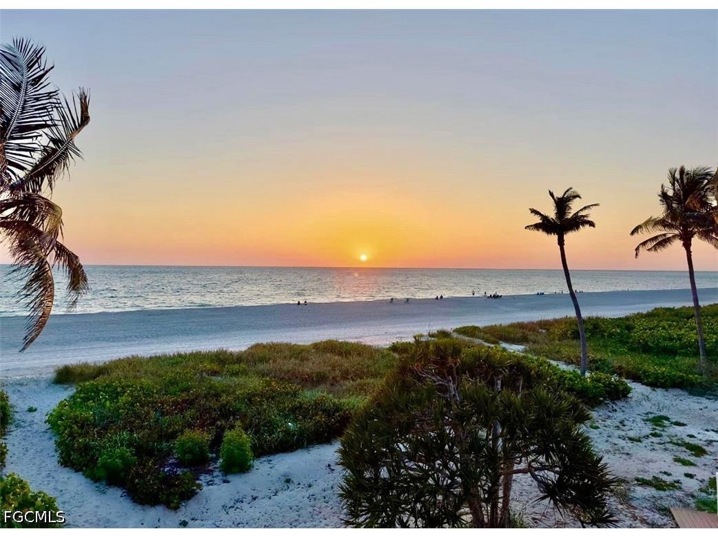3114 Tennis Villas Captiva FL 33924 2026020703 image50
