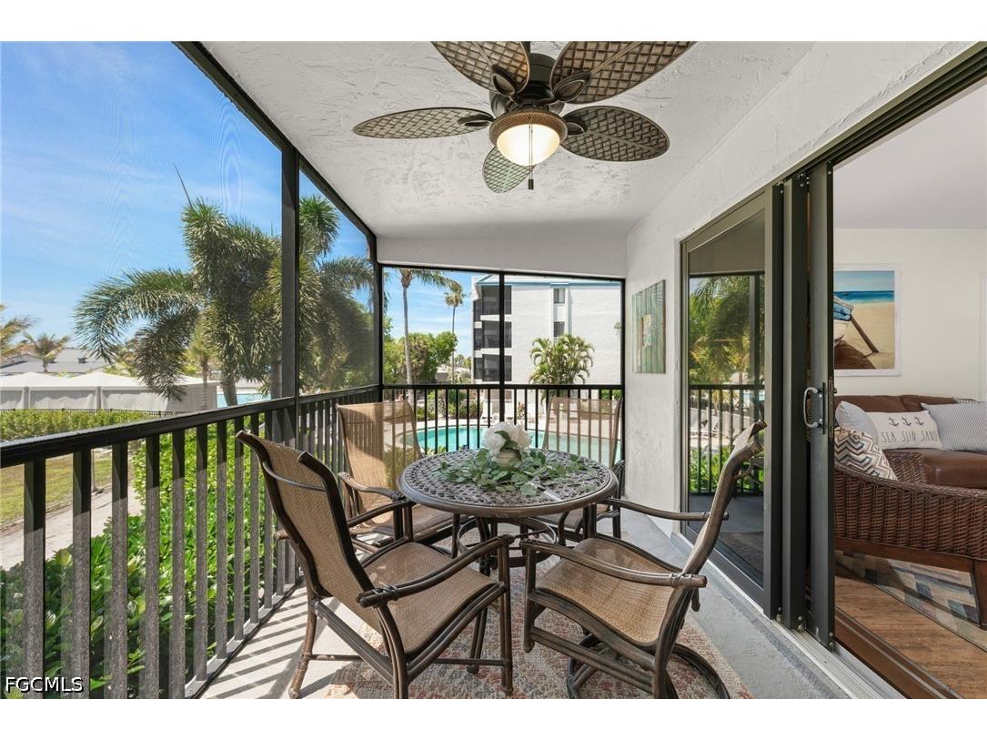 3114 Tennis Villas Captiva FL 33924 2026020703 image6