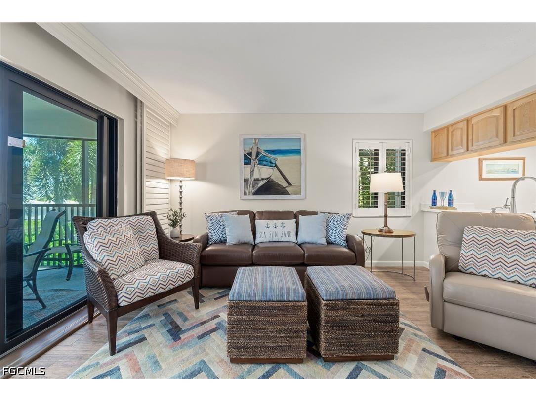 3114 Tennis Villas Captiva FL 33924 2026020703 image7