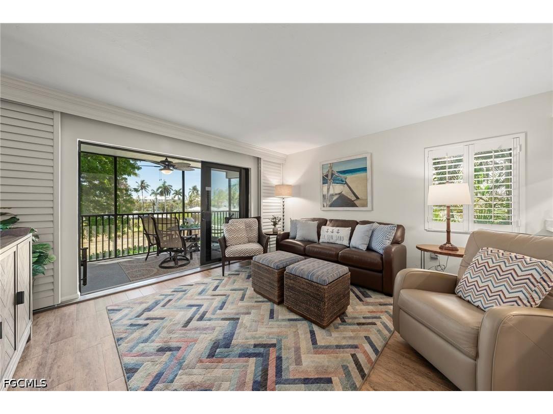 3114 Tennis Villas Captiva FL 33924 2026020703 image8