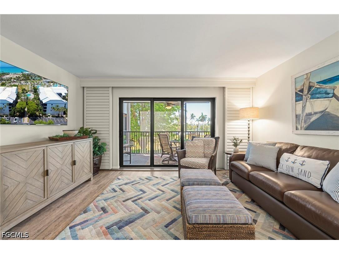 3114 Tennis Villas Captiva FL 33924 2026020703 image9