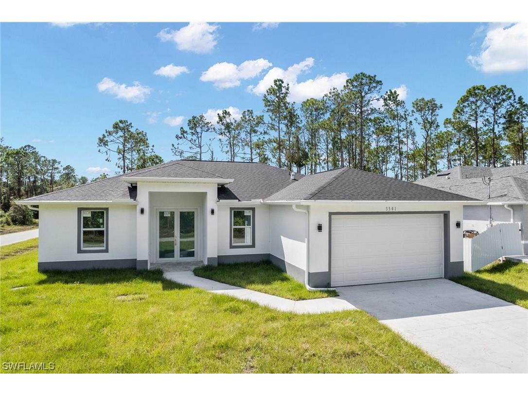 3115 23rd Street W Lehigh Acres FL 33971 223033316 image1