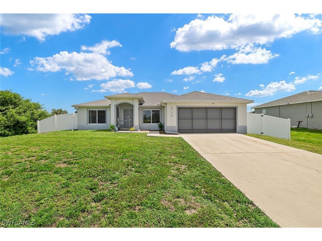 3115 24th Street SW Lehigh Acres FL 33976 224059826 image1
