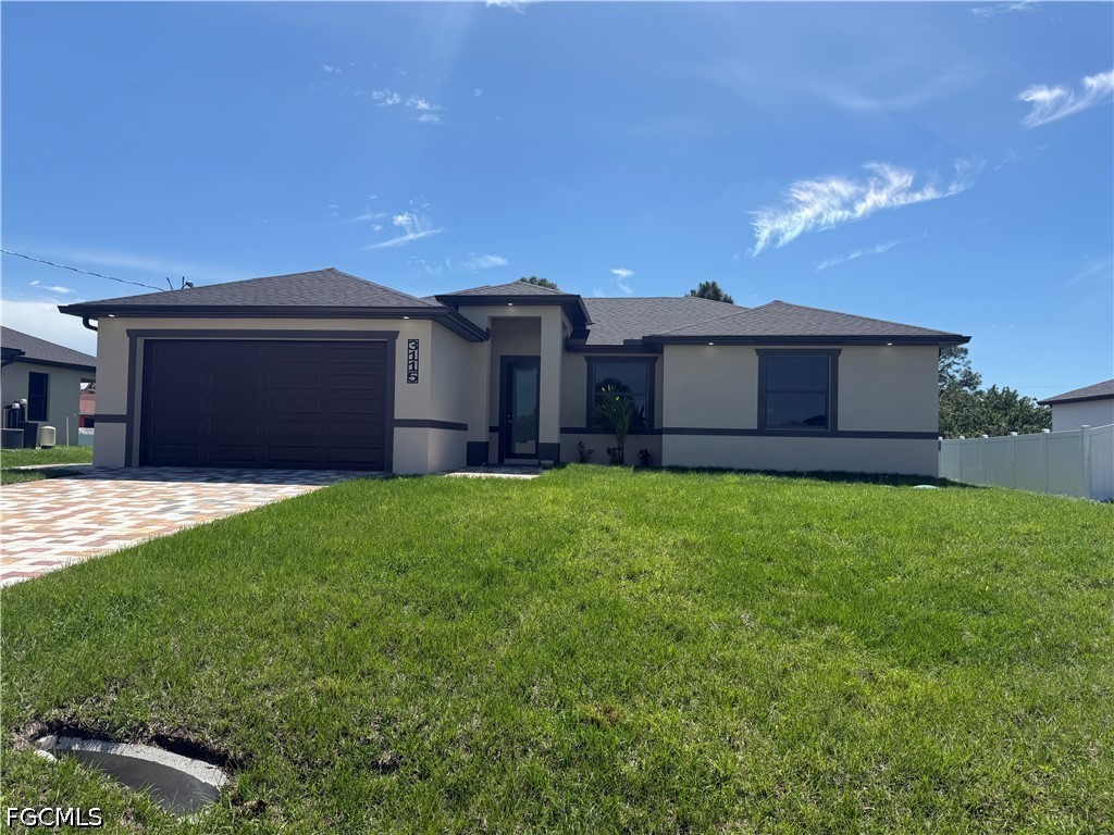 3115 26th Street SW Lehigh Acres FL 33976 2026001572 image1