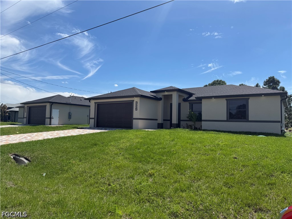 3115 26th Street SW Lehigh Acres FL 33976 2026001572 image2