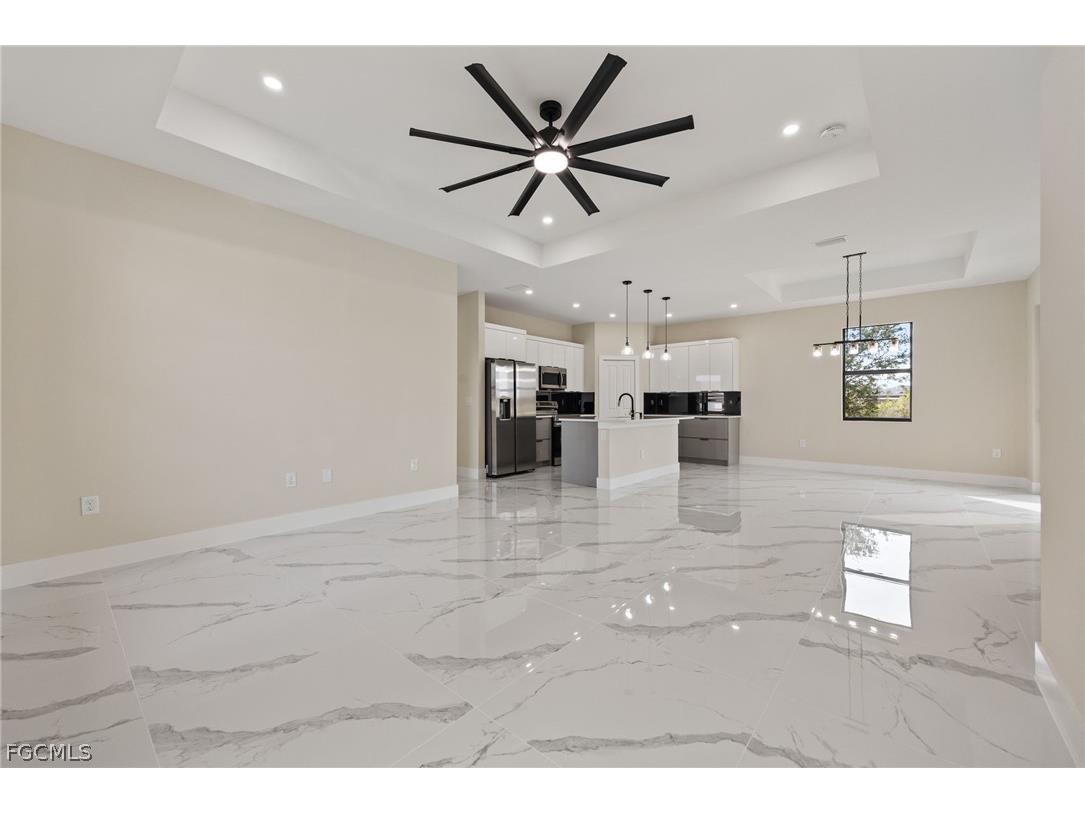 3115 26th Street SW Lehigh Acres FL 33976 2026001572 image5