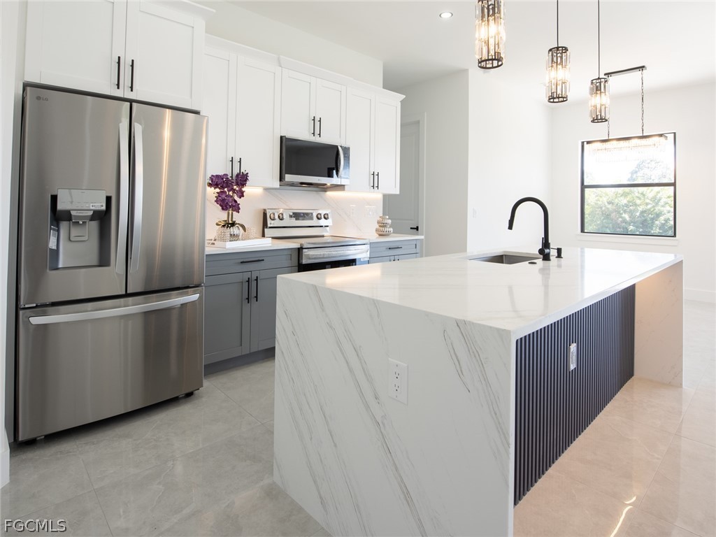 3115 2nd Street SW Lehigh Acres FL 33976 2026008290 image10