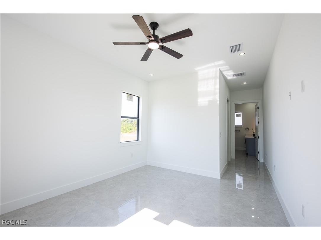 3115 2nd Street SW Lehigh Acres FL 33976 2026008290 image11