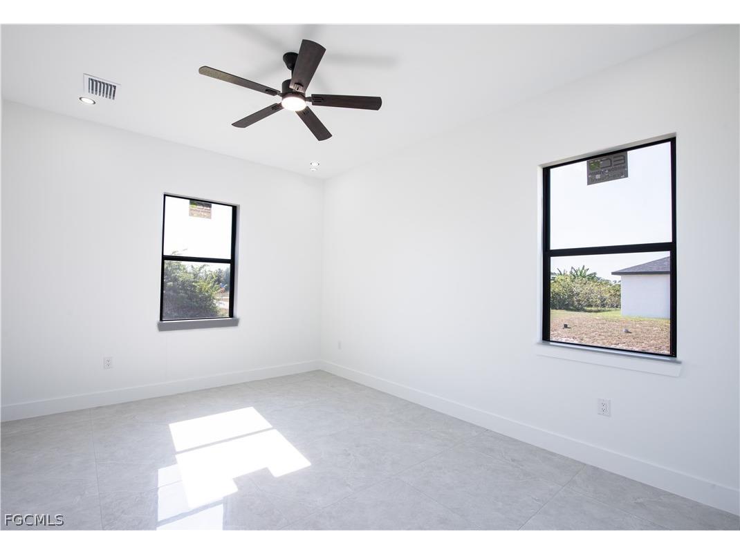 3115 2nd Street SW Lehigh Acres FL 33976 2026008290 image12