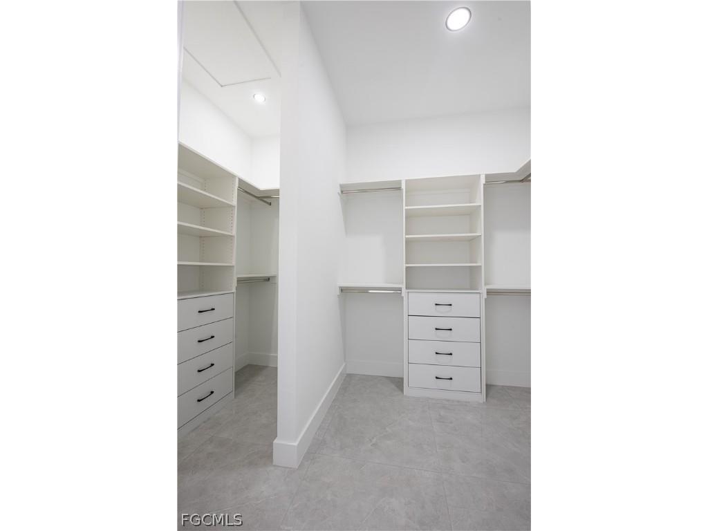 3115 2nd Street SW Lehigh Acres FL 33976 2026008290 image13