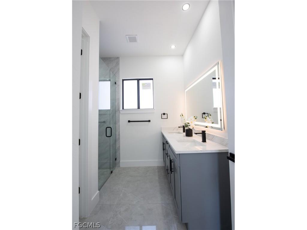 3115 2nd Street SW Lehigh Acres FL 33976 2026008290 image14