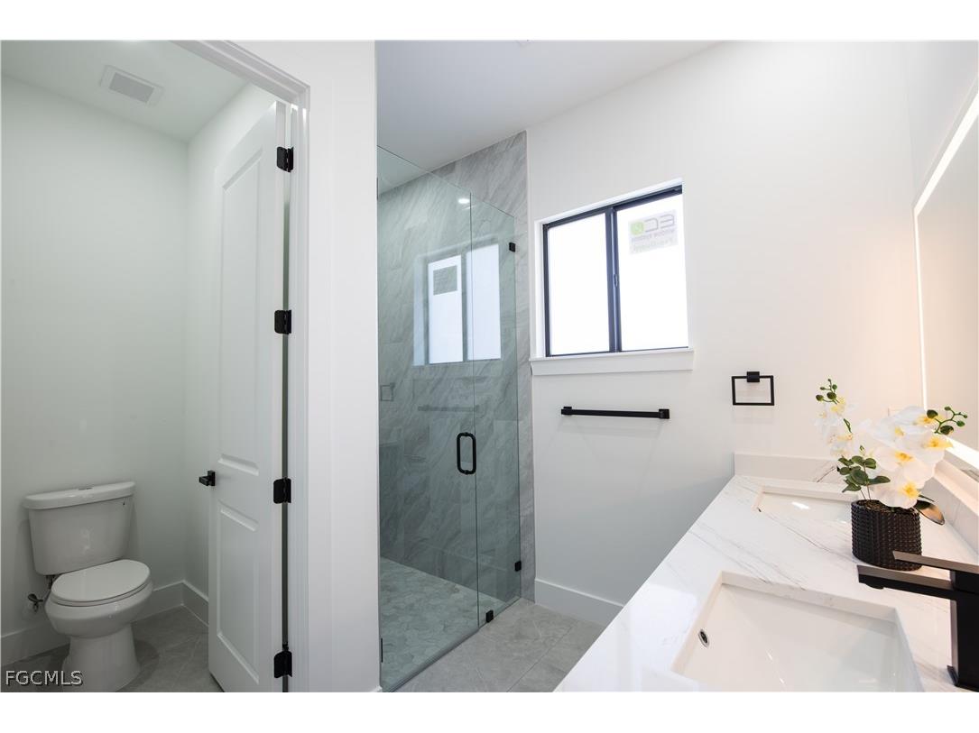 3115 2nd Street SW Lehigh Acres FL 33976 2026008290 image16