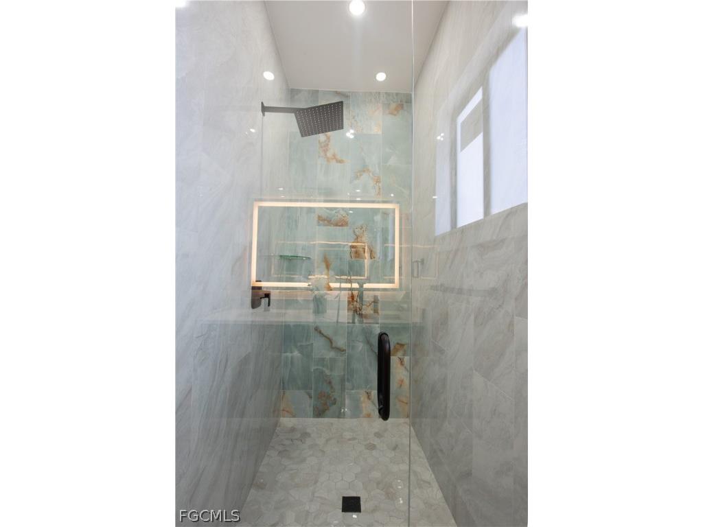 3115 2nd Street SW Lehigh Acres FL 33976 2026008290 image17