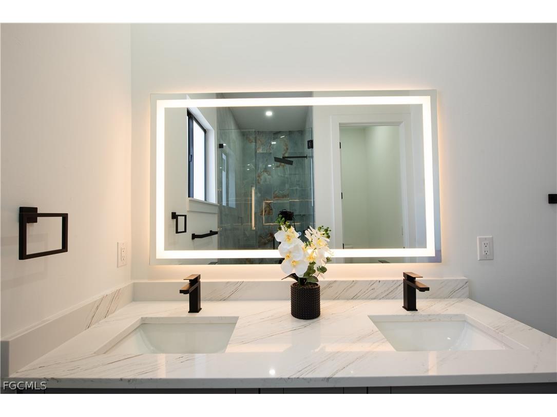 3115 2nd Street SW Lehigh Acres FL 33976 2026008290 image18