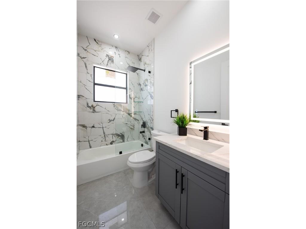 3115 2nd Street SW Lehigh Acres FL 33976 2026008290 image19