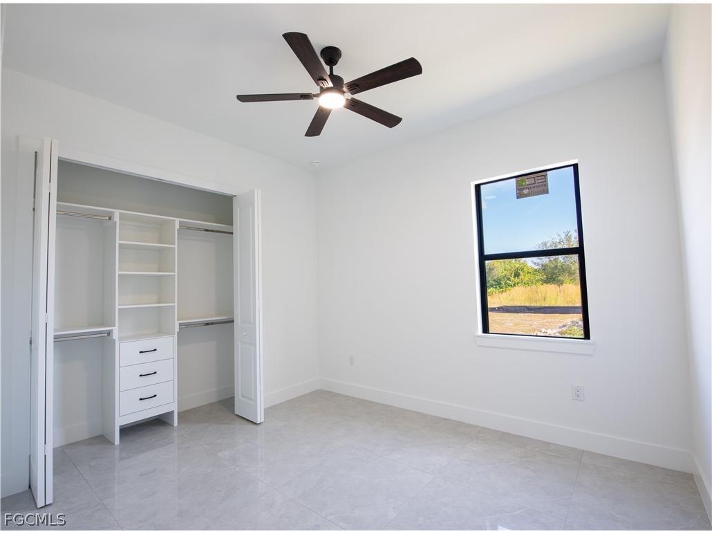 3115 2nd Street SW Lehigh Acres FL 33976 2026008290 image21