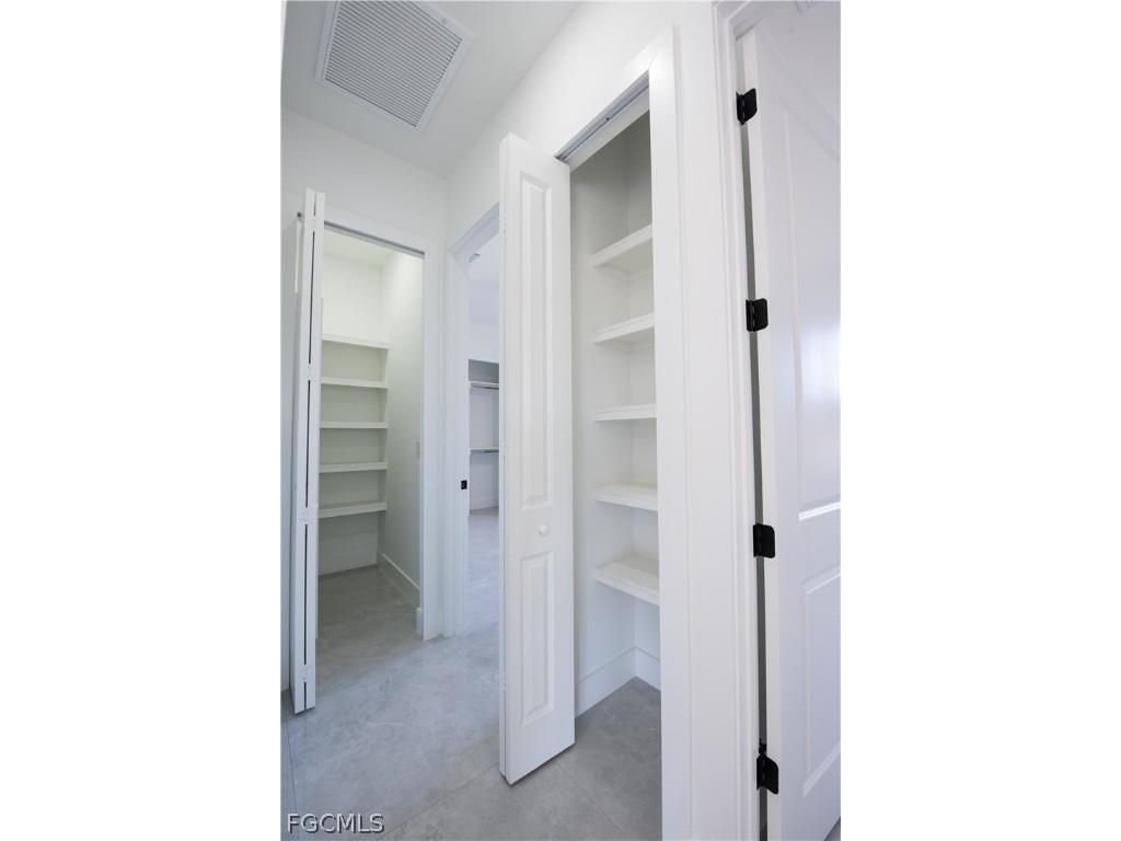 3115 2nd Street SW Lehigh Acres FL 33976 2026008290 image22