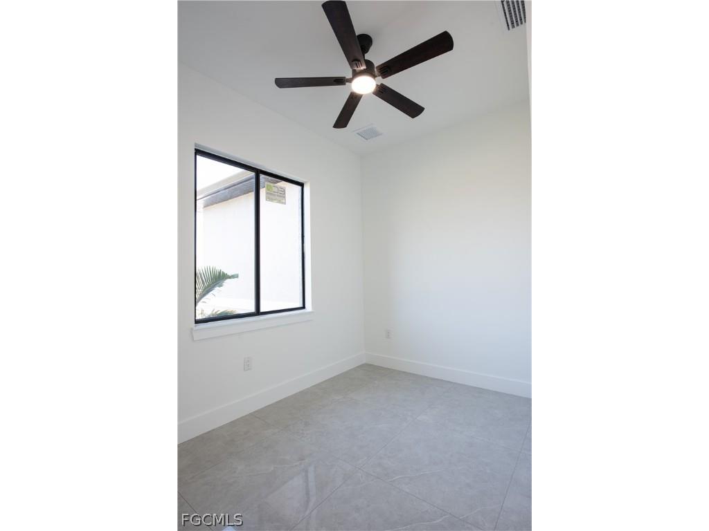 3115 2nd Street SW Lehigh Acres FL 33976 2026008290 image24