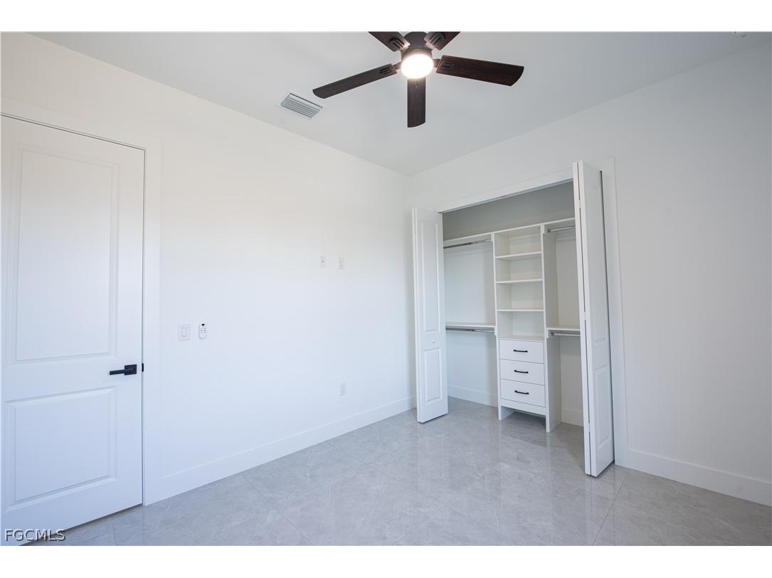 3115 2nd Street SW Lehigh Acres FL 33976 2026008290 image25