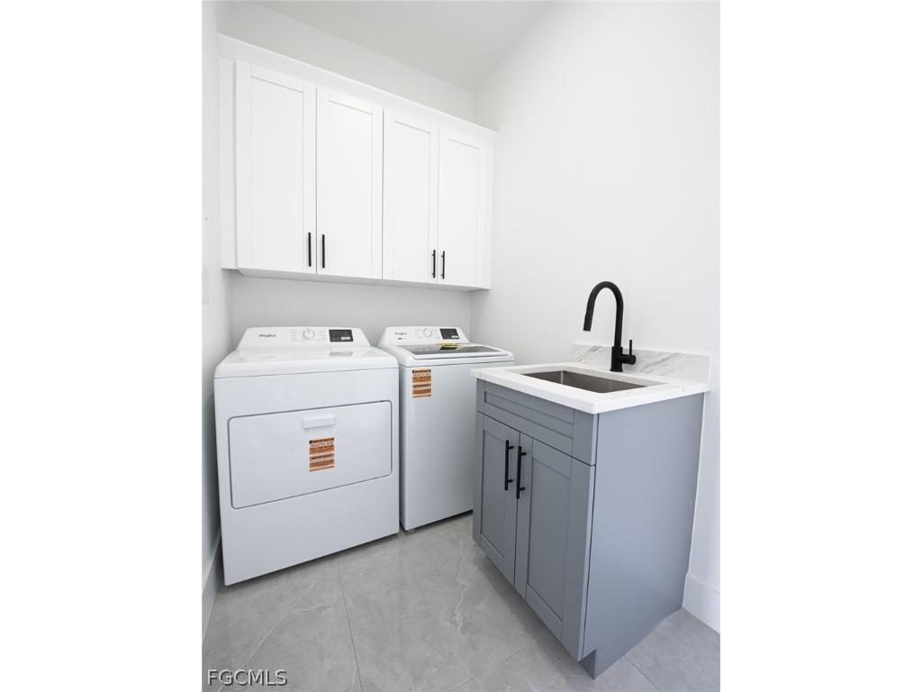 3115 2nd Street SW Lehigh Acres FL 33976 2026008290 image26