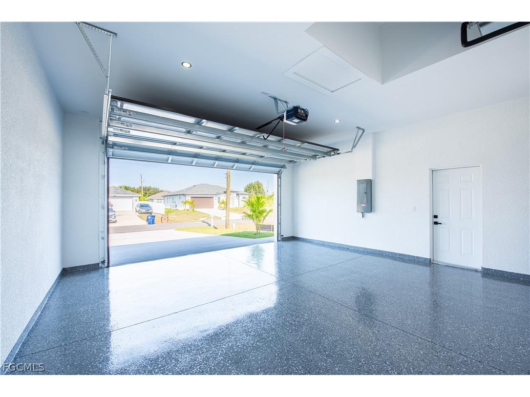 3115 2nd Street SW Lehigh Acres FL 33976 2026008290 image27