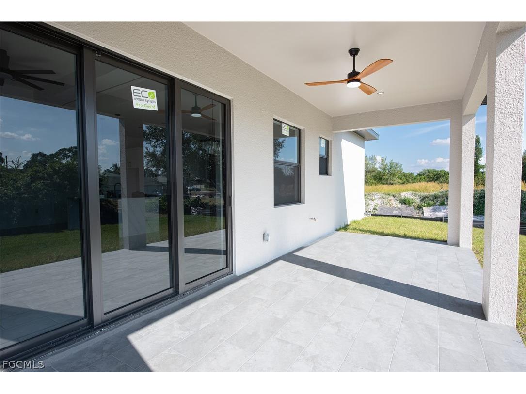 3115 2nd Street SW Lehigh Acres FL 33976 2026008290 image28