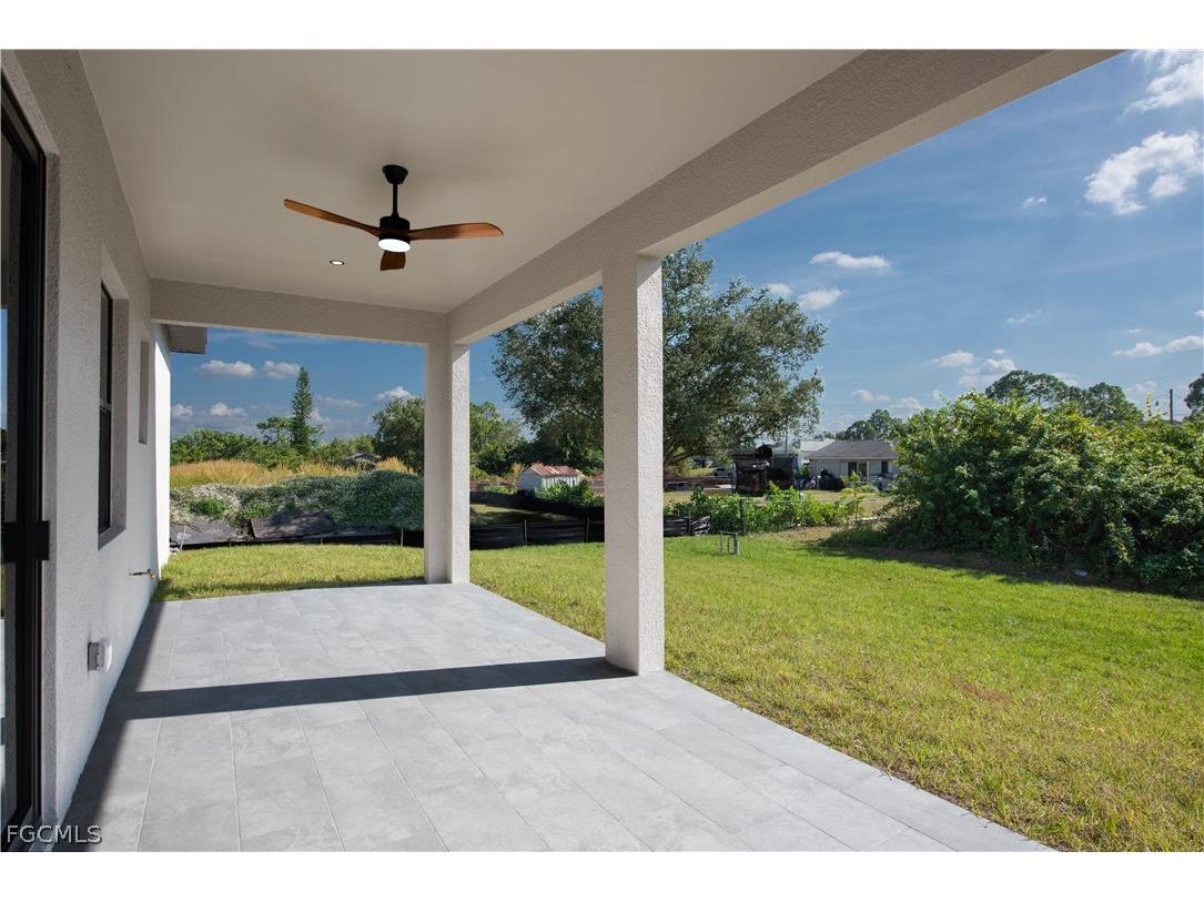 3115 2nd Street SW Lehigh Acres FL 33976 2026008290 image29